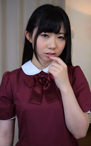 [VR] Complete VR H*******m. I Will Brainwash You, Become Your Big Brother And Squirt My Cum On My Beloved Little Sister, Ren Ichinose gallery