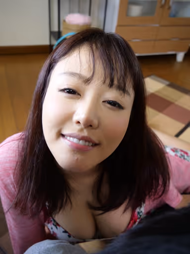 [VR] VR Mao Hamasaki . A Grown-Up Date In The Rain. I've Loved You Forever! I Want To Be Close To You Always! gallery