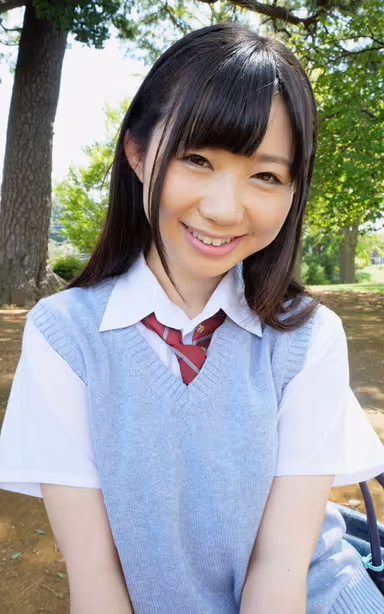 [VR] VR Super LOVE An After School First-Time Date With A S********l Named Koi Ichinose I'm In Love With Koi And I'm Sticking Like Glue To Her And Never Letting Go!! gallery