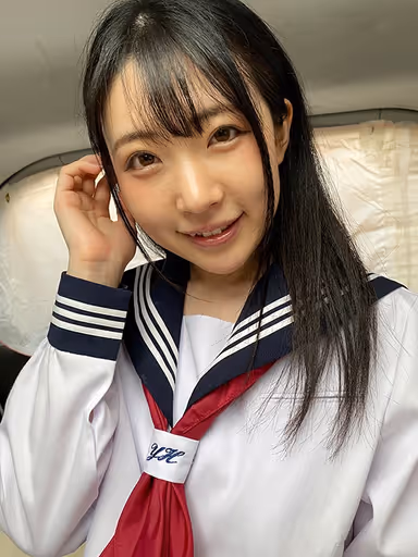 (VR) Aggressive Car Sex Getting Soaking Wet In A Hot And Steamy Car Hikaru Minazuki gallery