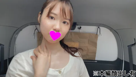 Passionate Car Sex Under A Blazing Midsummer Sun - Amateur Cosplayer U.H. - The Amateur's Friend Tells Her It'll Be Fun And They Just Go For It - Sweaty, Sloppy, Enthusiastic Sex Edition - gallery