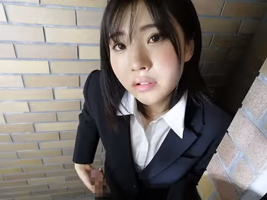 [VR] VR Drama Theater Rental Office - Part 2 gallery