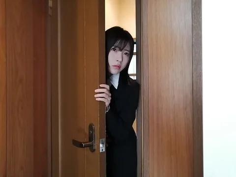 VR Drama Theater Rental Office - Part 3 gallery