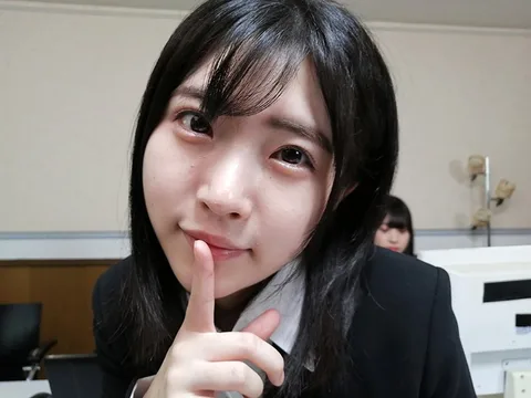 VR Drama Theater Rental Office - Complete Edition gallery