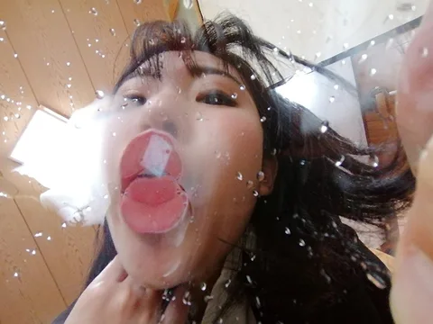 VR Drama Theater Rental Office - My Hallucinations Edition gallery