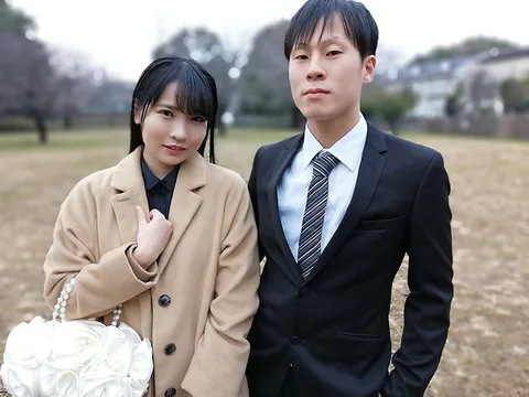 VR Drama Theater Goodbye Youth Aoi Kururugi gallery