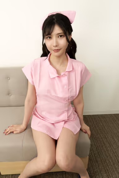 The most beautiful woman in the world is exposed her best female body! The best beautiful woman exposes her best female body! Mizuki Aime gallery
