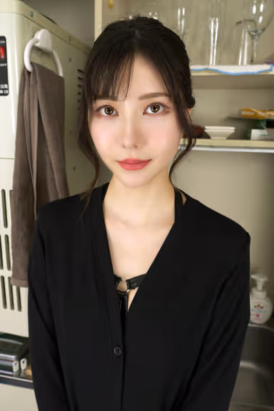 The most beautiful woman in the world is exposed her best female body! The best beautiful woman exposes her best female body! Mizuki Aime gallery