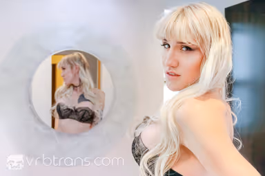 A Hole Lot of Fun gallery