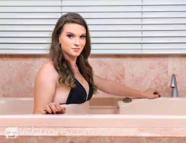 Roommates with Benefits (Remastered) gallery