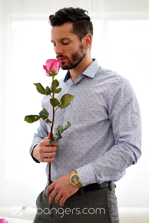 Couples Retreat (Hers) gallery