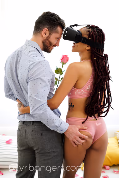 Couples Retreat (Hers) gallery