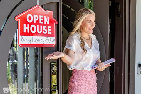 First Time Hole Owner gallery