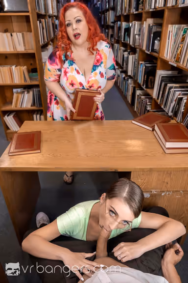 Geek Girl gallery