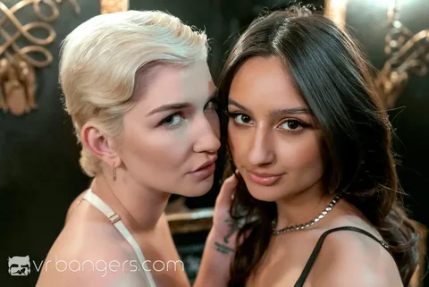 Girls Girls Girls gallery