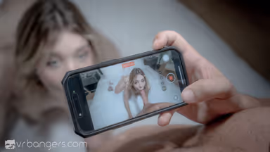 Leaked Video: Jay & Sophia gallery