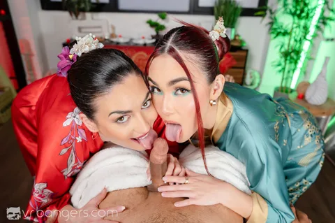 Moonlight Spa gallery