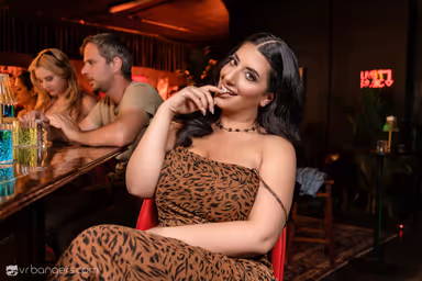 Sex on the Rocks. Part 2 gallery