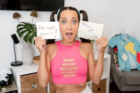 Stepdaddy's Desires 3 gallery