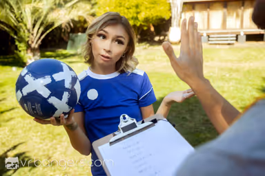 Sucker Girl gallery