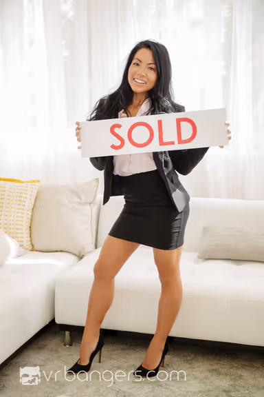 The Homeowner gallery