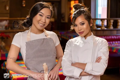 Today's Special gallery