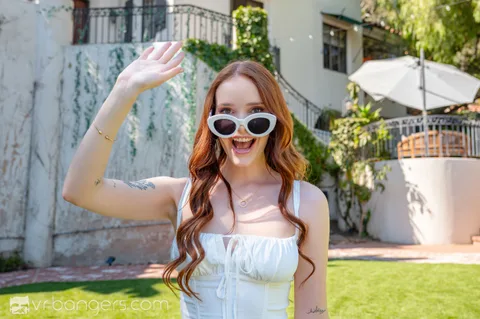 Wildest Moments gallery