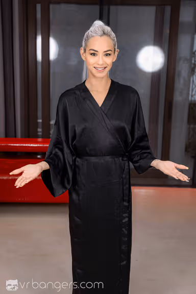 Zen Getaway gallery