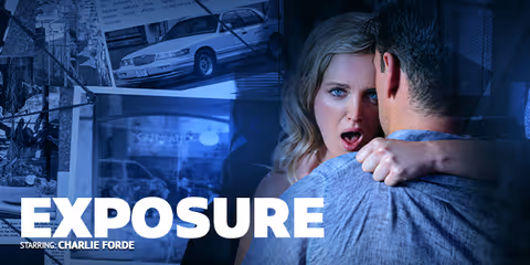 Exposure