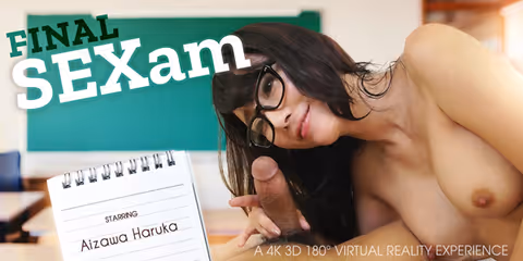 Final SEXam