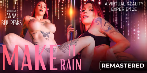 Make It Rain (Remastered)