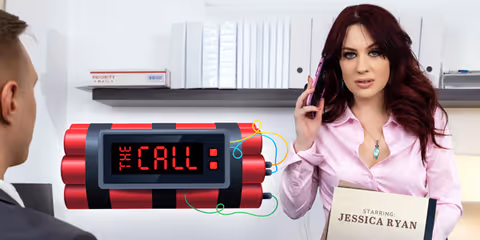 The Call