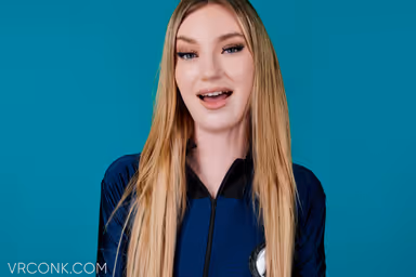 Fantastic Four: Susan Storm (A Porn Parody) gallery