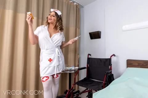 Take Me To The Hospital gallery