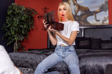 The SUCKubus gallery