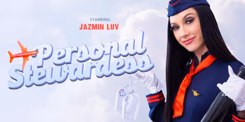 Personal Stewardess