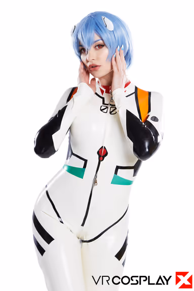 Blu Monday Compilation gallery
