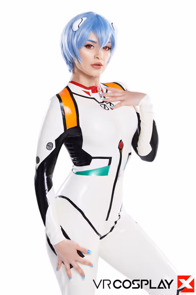 Blu Monday Compilation gallery
