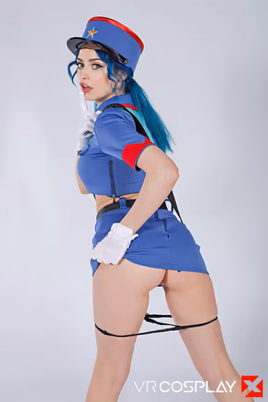 Blu Monday Compilation gallery