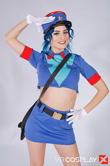 Blu Monday Compilation gallery