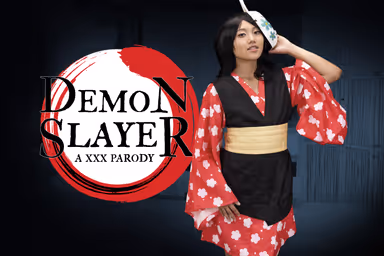 Demon Slayer: Makomo gallery