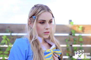 Zelda: Breath of the Wild A XXX Parody gallery