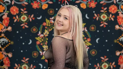 An Error Of Ecstasy gallery