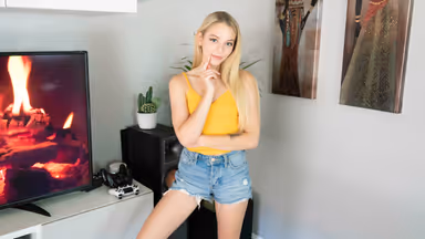 Come Inside While I Find My Wallet! gallery