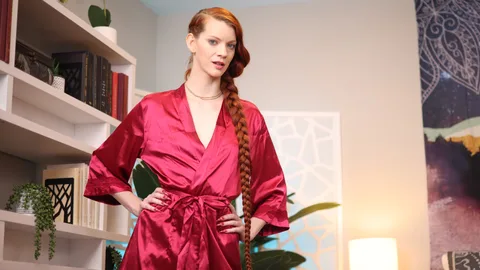 Eating In Bed gallery