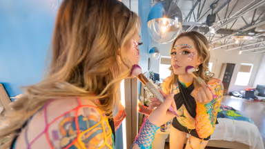 Festival Pregame gallery