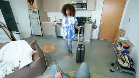 From The Vault: I'm Just Here To Grab My Stuff gallery