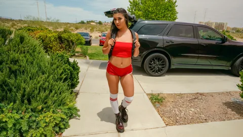 From The Vault: The Backpacking Trip Of A Lifetime gallery