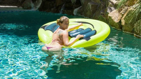 I Can Come Over Anytime I Want! gallery