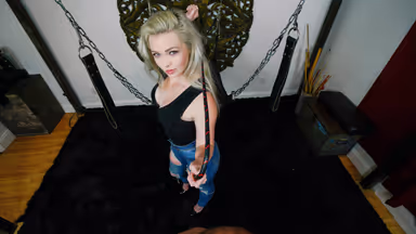 I Heard You Needed Help Around The House? gallery
